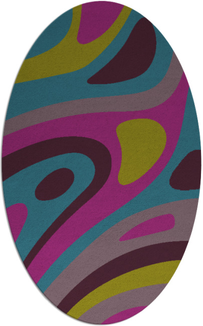 cooloola rug - item 1227963