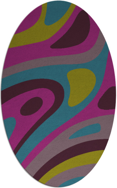 cooloola rug - item 1227964