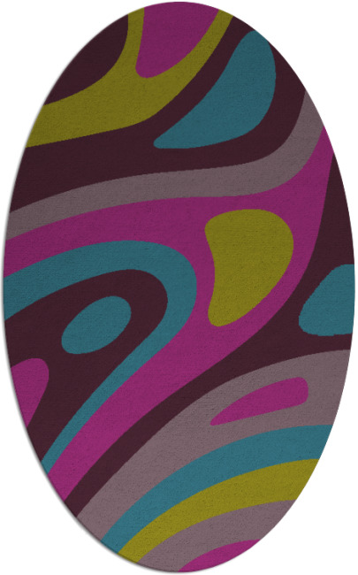 cooloola rug - item 1227965