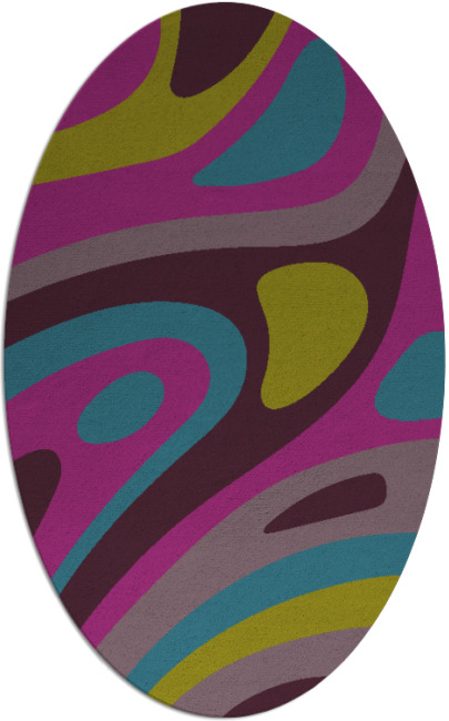 cooloola rug - item 1227966
