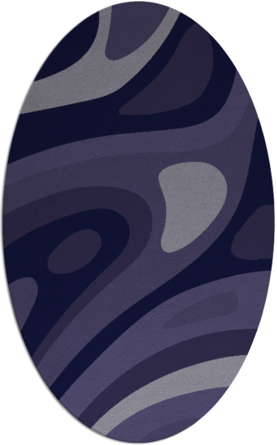 cooloola rug - item 1227967