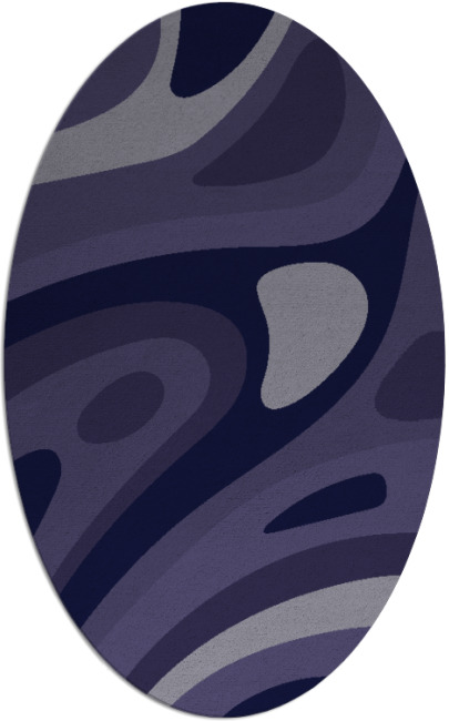 cooloola rug - item 1227968