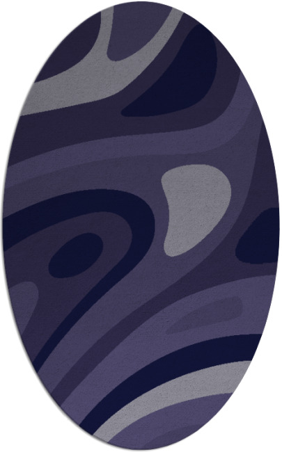 cooloola rug - item 1227969