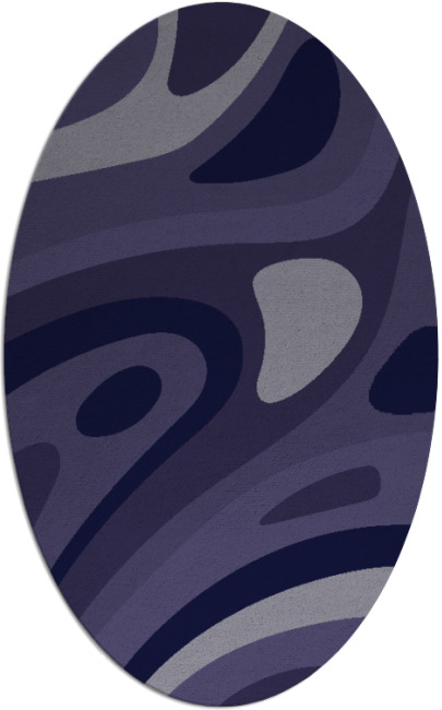 cooloola rug - item 1227970