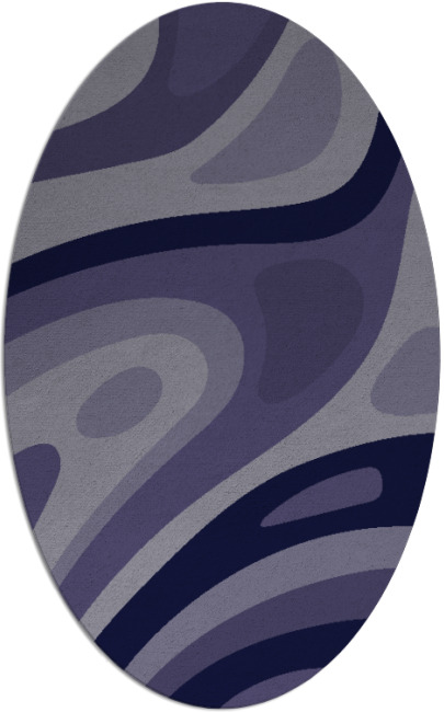 cooloola rug - item 1227971