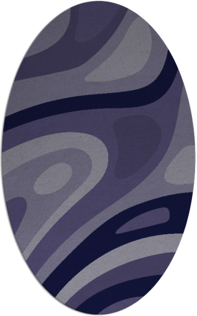 cooloola rug - item 1227973