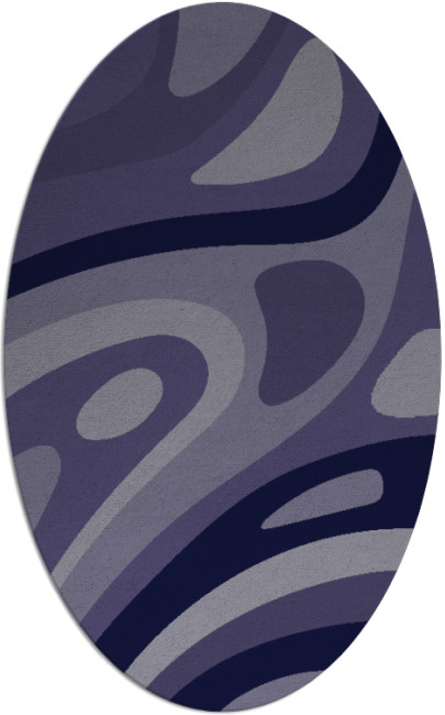 cooloola rug - item 1227974