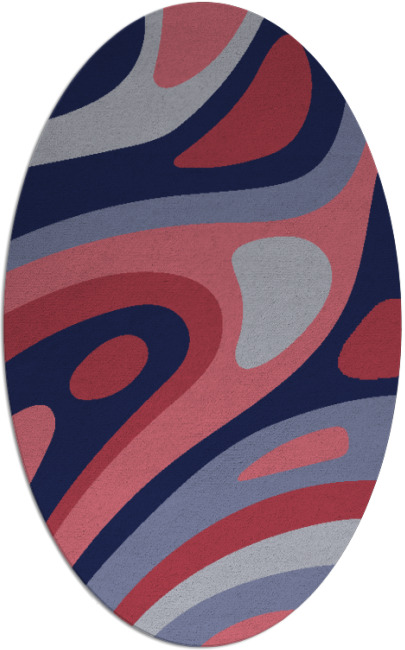 cooloola rug - item 1227975