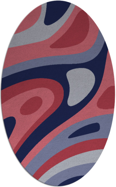 cooloola rug - item 1227976