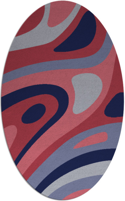 cooloola rug - item 1227977