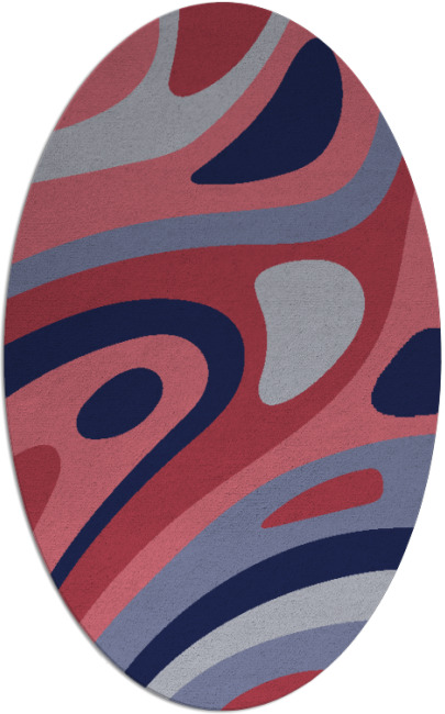 cooloola rug - item 1227978