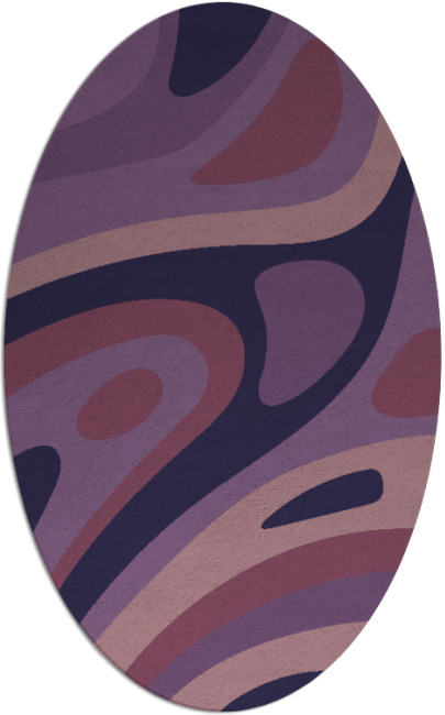 cooloola rug - item 1227980