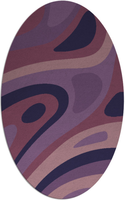 cooloola rug - item 1227981