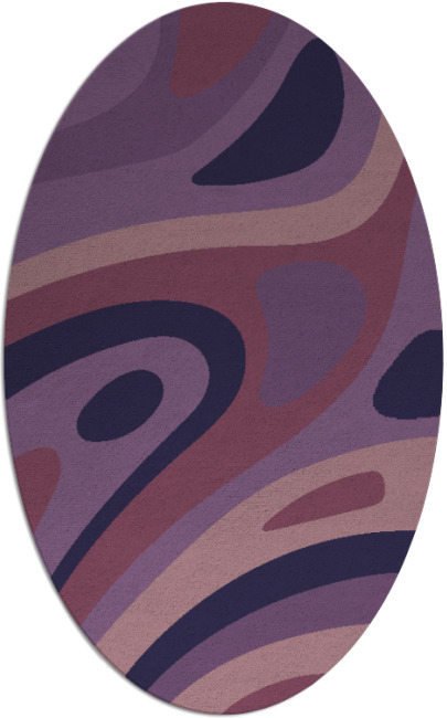 cooloola rug - item 1227982