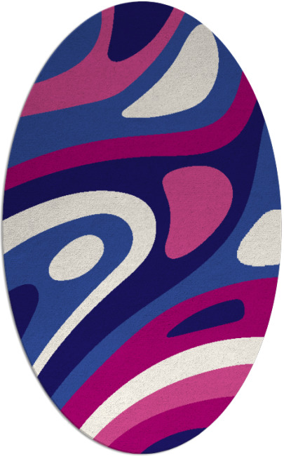 cooloola rug - item 1227983