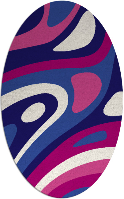 cooloola rug - item 1227984