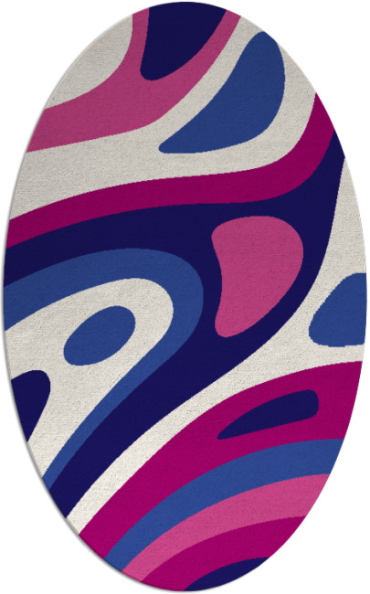 cooloola rug - item 1227985