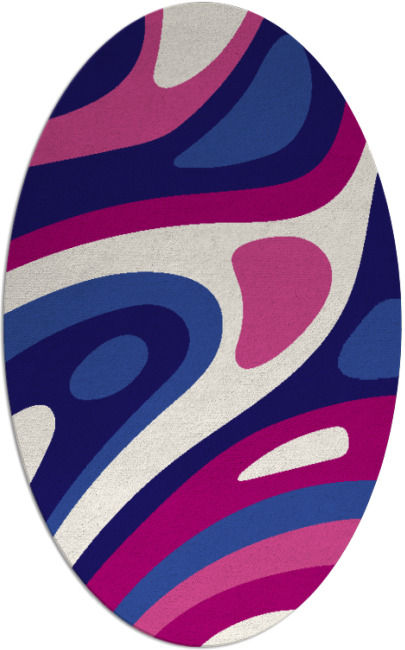 cooloola rug - item 1227986