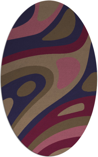 cooloola rug - item 1227987