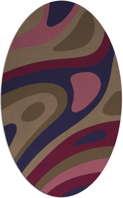 cooloola rug - item 1227988