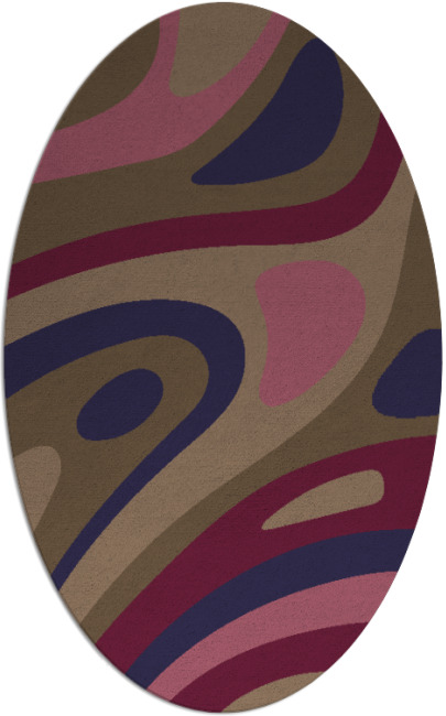 cooloola rug - item 1227989