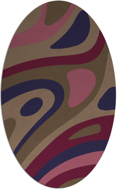 cooloola rug - item 1227990