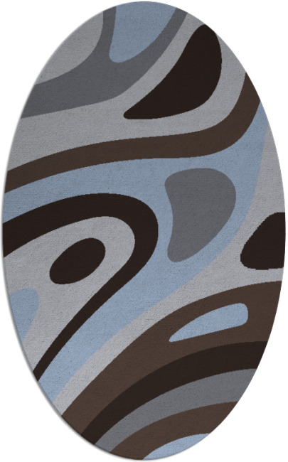 cooloola rug - item 1227991