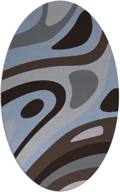 cooloola rug - item 1227992