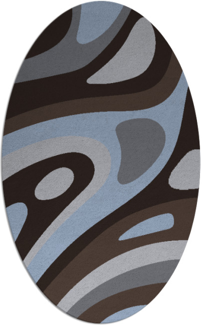 cooloola rug - item 1227993