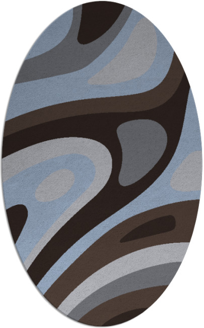 cooloola rug - item 1227994