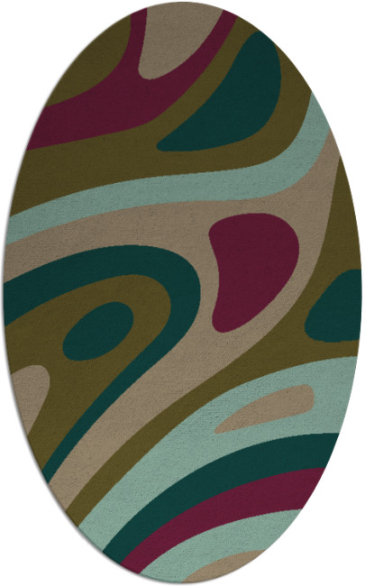 cooloola rug - item 1227995