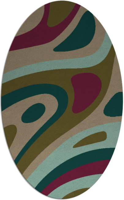 cooloola rug - item 1227996