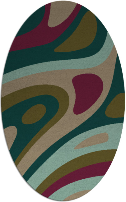 cooloola rug - item 1227997