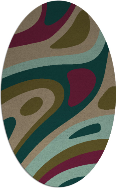 cooloola rug - item 1227998