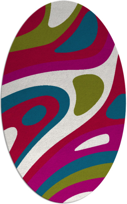 cooloola rug - item 1227999