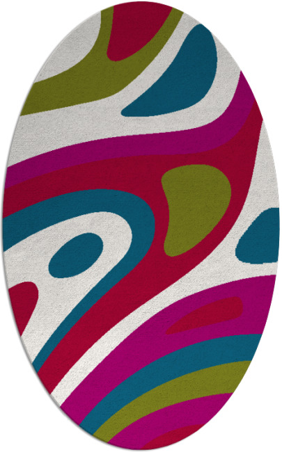 cooloola rug - item 1228000
