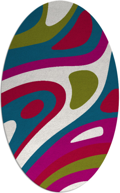 cooloola rug - item 1228001