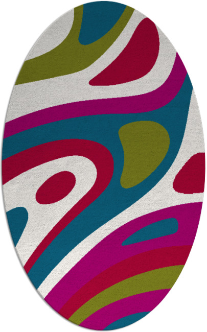 cooloola rug - item 1228002