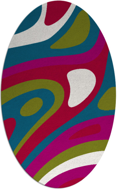 cooloola rug - item 1228003