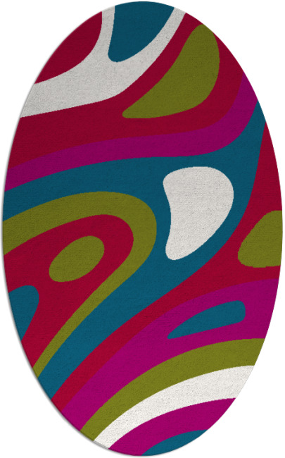 cooloola rug - item 1228004