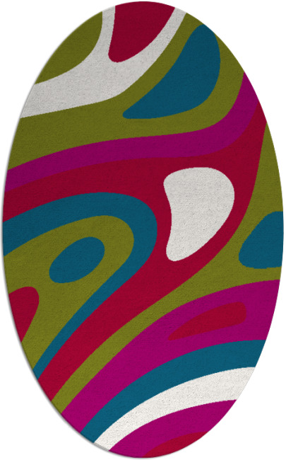 cooloola rug - item 1228005