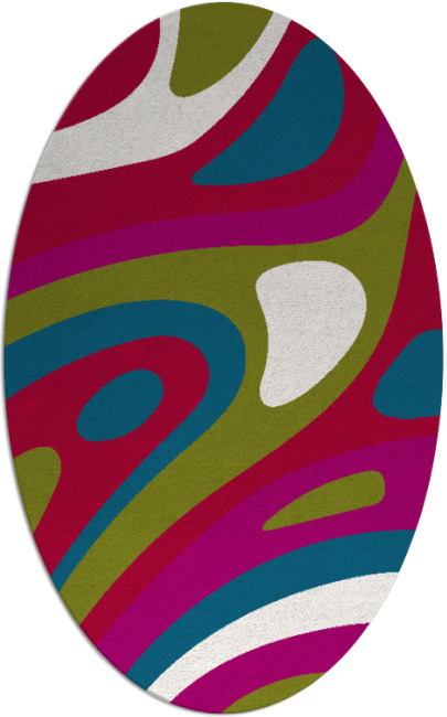 cooloola rug - item 1228006