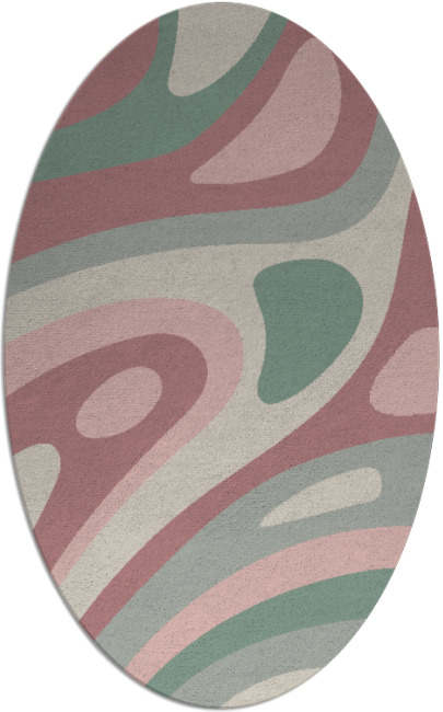 cooloola rug - item 1228007