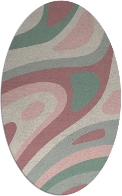 cooloola rug - item 1228008