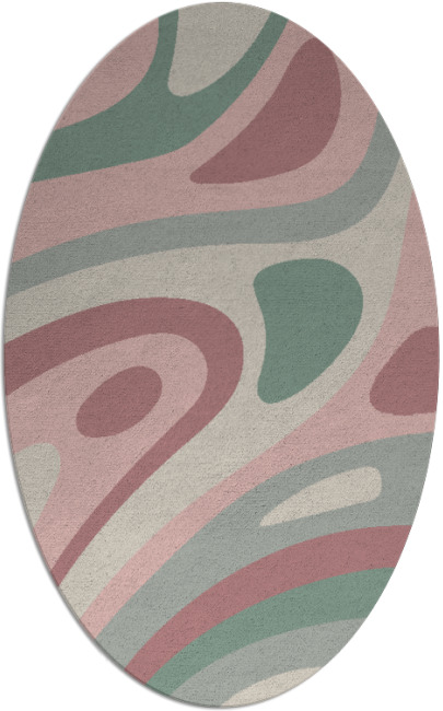 cooloola rug - item 1228009