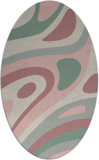 cooloola rug - item 1228010