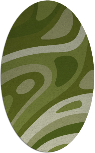 cooloola rug - item 1228011