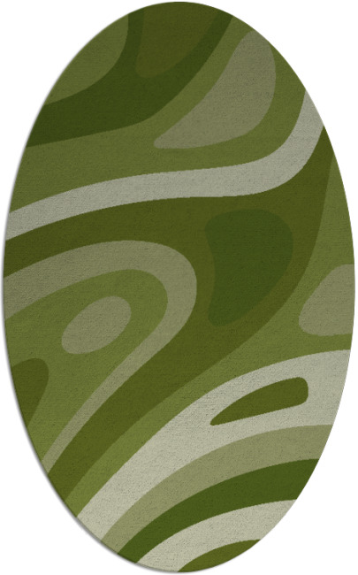 cooloola rug - item 1228012