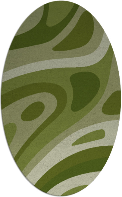 cooloola rug - item 1228013