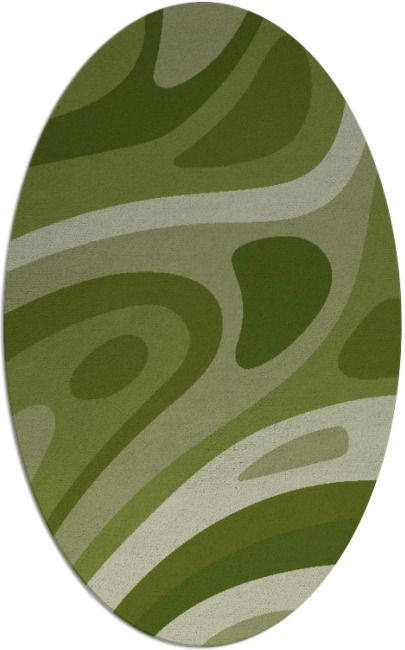 cooloola rug - item 1228014